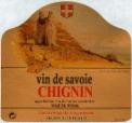 Domaine Raymond Quénard - Vieilles Vignes