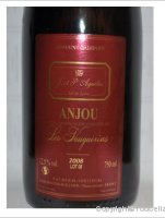 Domaine Gaudard - Les Vauguérins