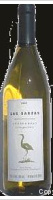 Las Garzas - Chardonnay
