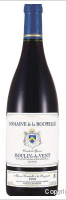 Domaine de la Rochelle