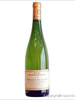 Domaine Philippe Delesvaux