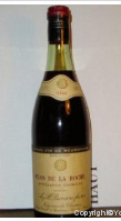 A & R Barrière Frères - Grand Cru
