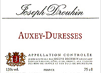 Joseph Drouhin