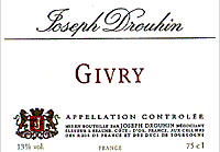 Joseph Drouhin