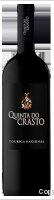 Quinta do Crasto - Touriga Nacional