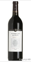 Vinha do Monte
