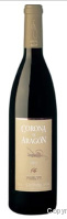 Corona de Aragon - Tempranillo