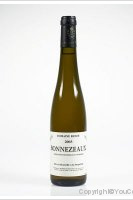 Domaine René Renou