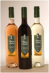 Château Lafoux