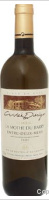 Château La Mothe du Barry - Cuvée Design