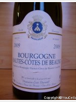 Domaine Durand