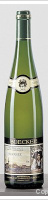 Boeckel Sylvaner