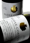 Domaine Marius Delarche