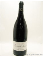 Domaine François Lumpp - 1er Cru Le Petit Marrol