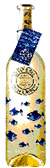 Boire et Manger - Sauvignon
