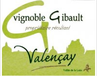 Vignoble Gibault