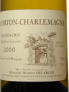 Domaine Marius Delarche