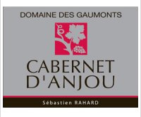 Domaine des Gaumonts Demi Sec