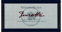 Mandrarossa - Furetta 