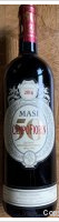 Masi - Campofiorin 