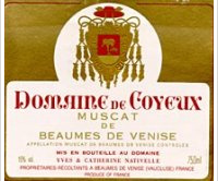 Domaine de Coyeux