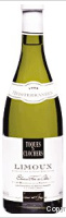 Sieur d'Arques, Toques et Clochers, Terroir Méditerranéen