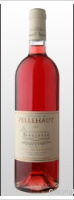 Domaine de Pellehaut - Rosé des Marcottes