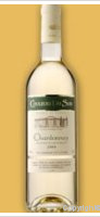 Couleurs du Sud Chardonnay