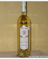 Château Saint Julien