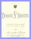 Domaine Saint Sébastien
