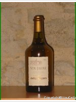 Caveau des Jacobins