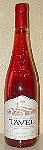 Vignerons de Tavel, Carte d'Or