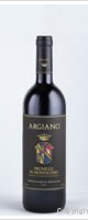 Argiano