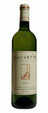 Domaine Hauvette - Dolia