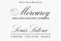 Domaine Louis Latour