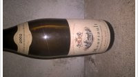 Château de Savigny-lès-Beaune