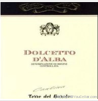 Terre del Barolo Vinum Vita Est