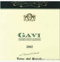 Terre Del Barolo - Vinum Vita Est