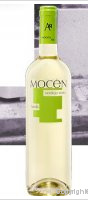 Mocén