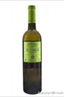 Villa Narcisa Verdejo