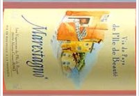 Les Vignerons de L'Ile de Beauté - Marestagno