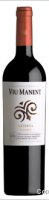 Viu Manent - Malbec Reserve