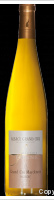 Barth René - Grand Cru Marckrain