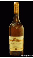 Domaine Pierre Richard