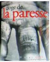 Castelmaure - L'esprit du Vent - Eloge de la Paresse