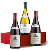Domaine du Château de Meursault