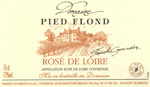 Domaine Pied Flond