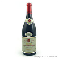 Faiveley