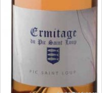 Ermitage du Pic Saint Loup