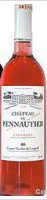 Château de Pennautier - Collection Classique